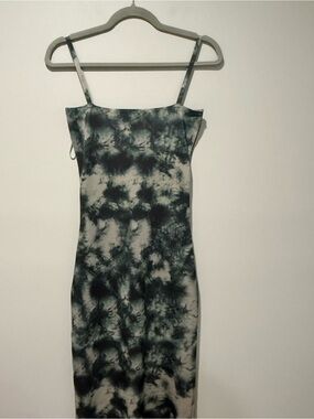 Zara | Dresses | Zara Emerald Green Slip Dress | Poshmark Zara | Dresses | Zara Emerald Green Slip Dress | Poshmark